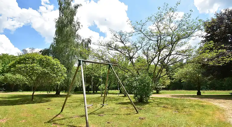 Holiday home in Loubejac