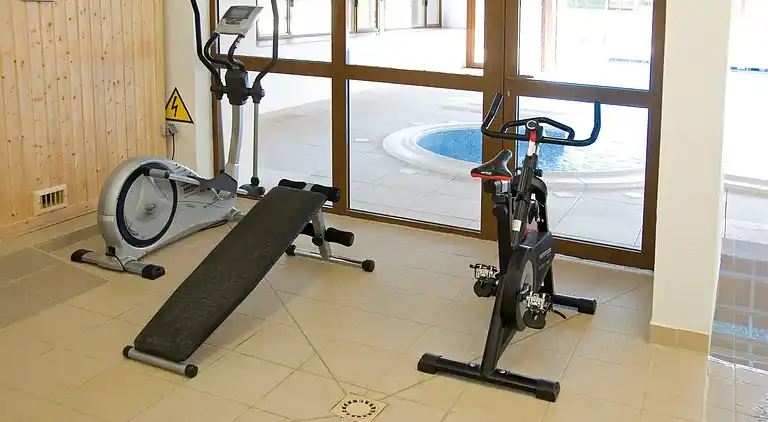 Holiday home in Bergerac