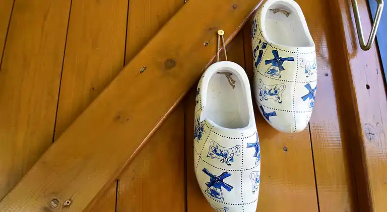 Holiday home in Monestier