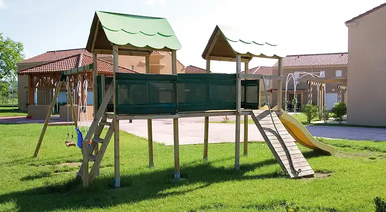 Holiday home in Bergerac