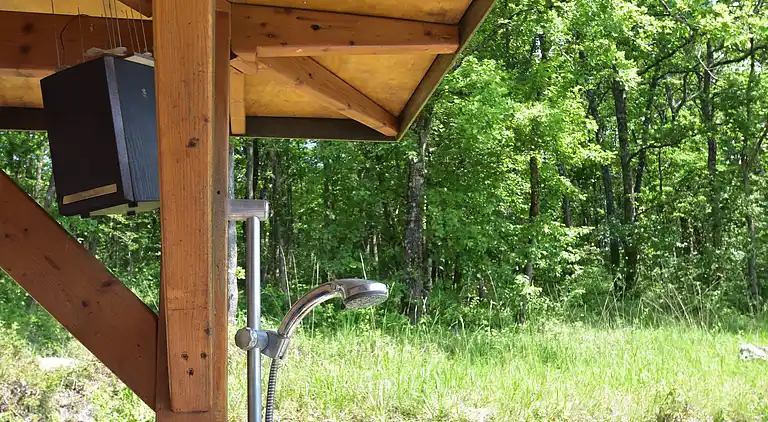 Holiday home in Monestier