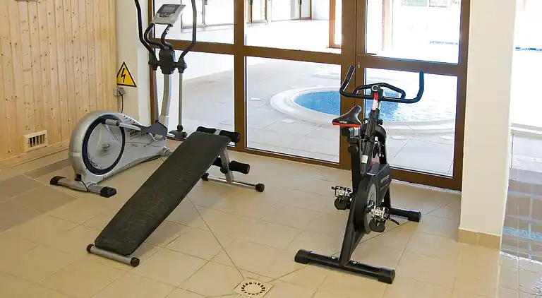 Holiday home in Bergerac