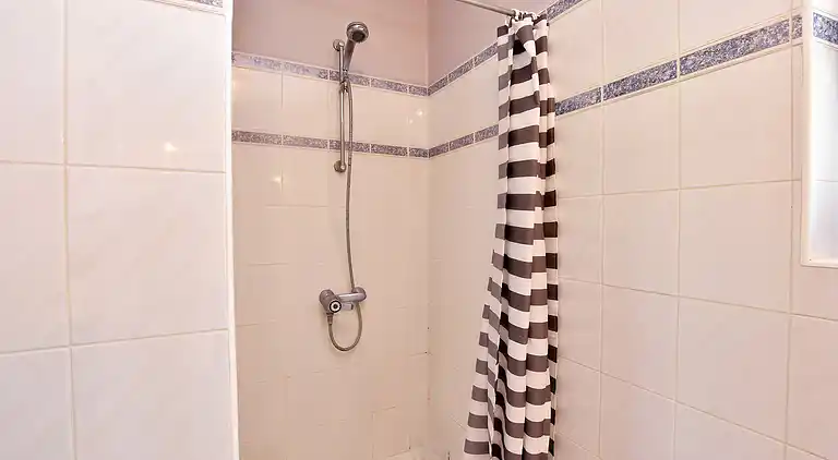 Sommerhus i Loubejac