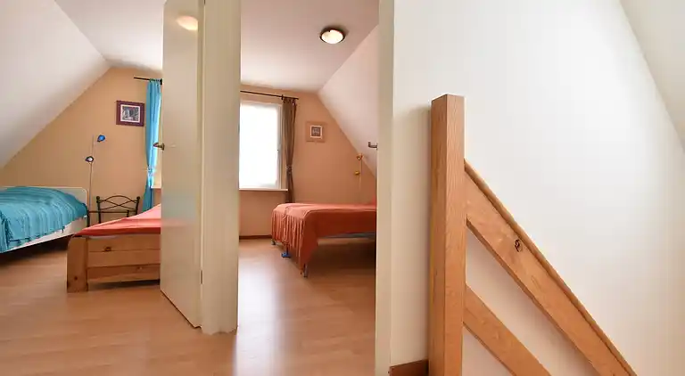 Holiday home in Monestier