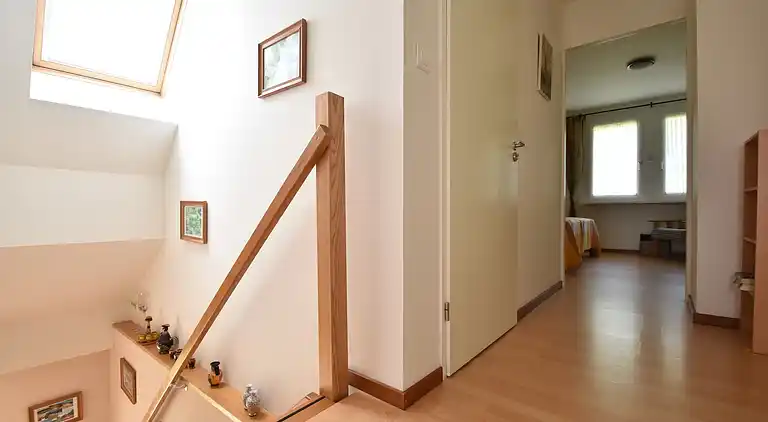 Holiday home in Monestier