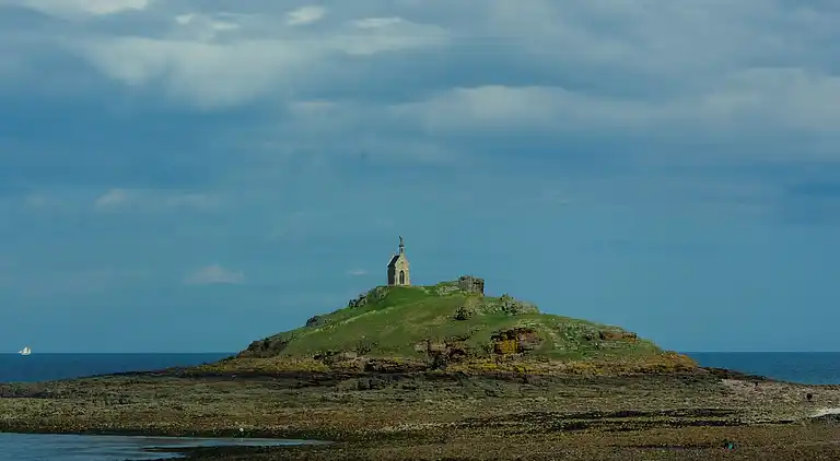 Ferielejlighed i Fréhel