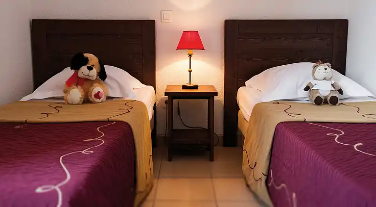 Holiday home in Bergerac