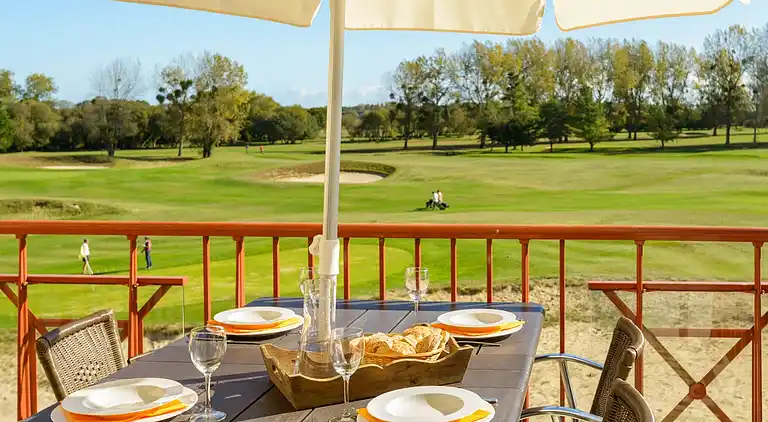 Ferielejlighed i Fréhel