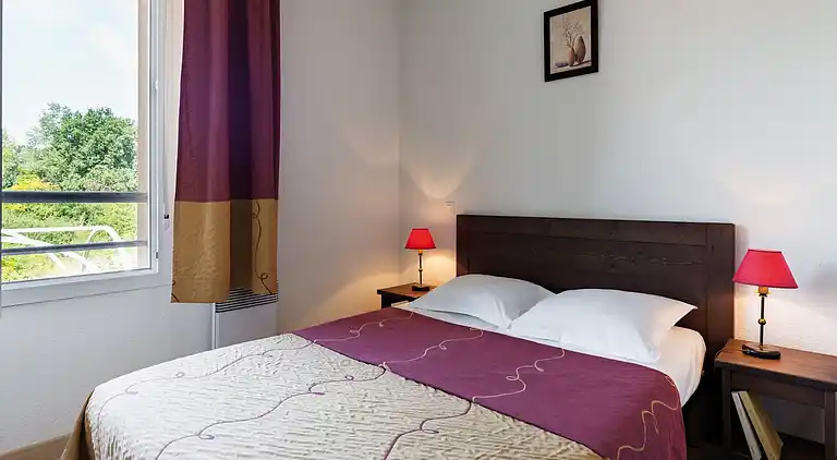 Holiday home in Bergerac