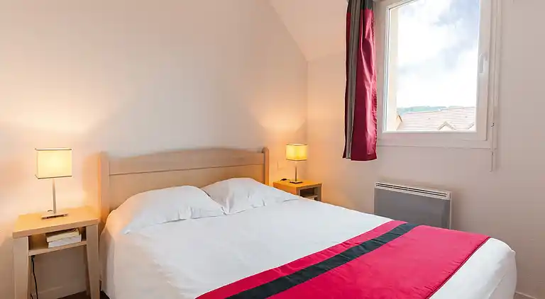 Sommerhus i Montignac