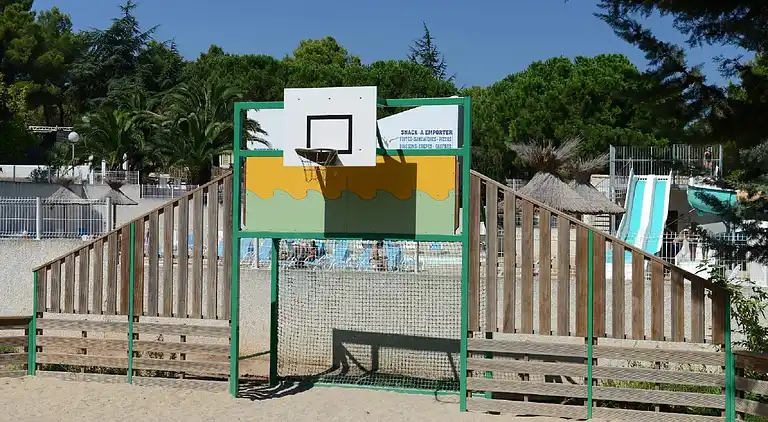 Holiday home in Occitanie