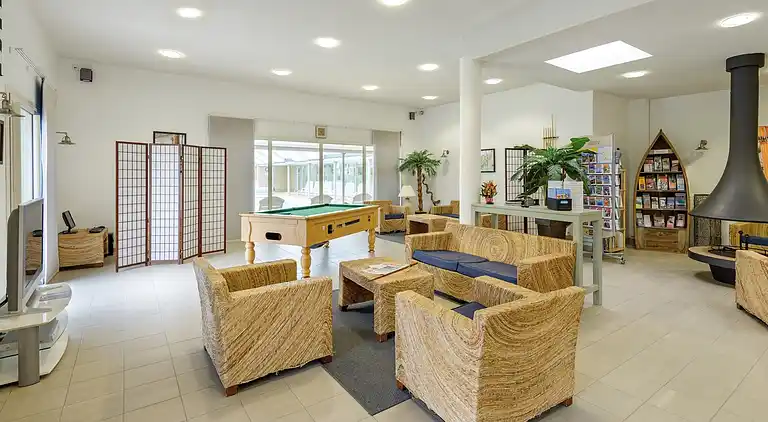 Casa vacanze in Crozon