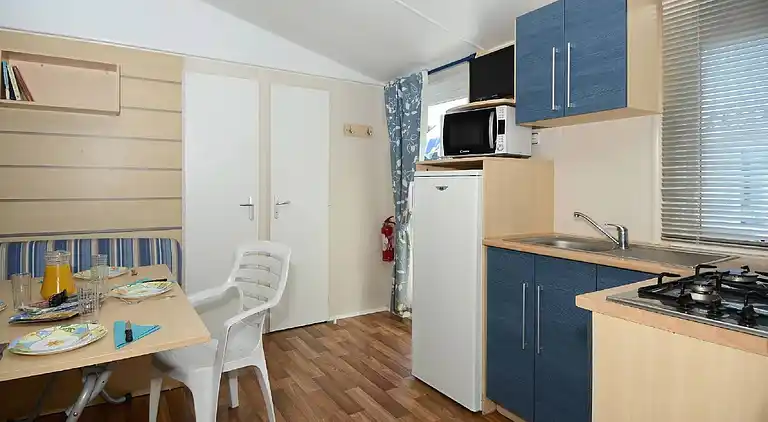 Holiday home in Occitanie