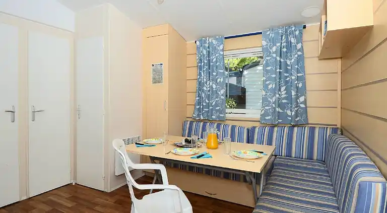 Holiday home in Occitanie