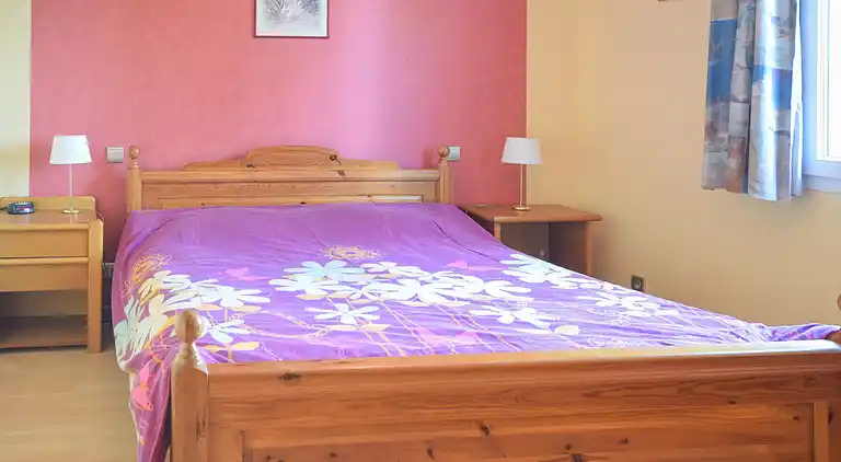 Villa en Montesquiou