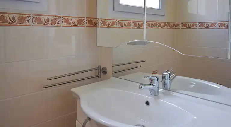 Villa en Montesquiou