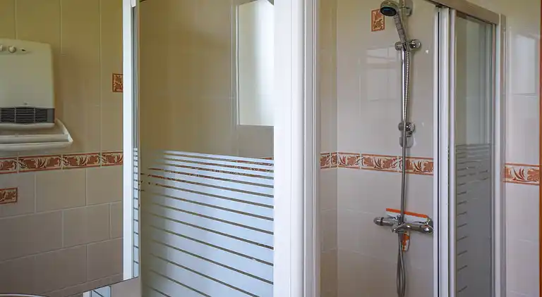 Villa en Montesquiou