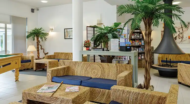 Casa vacanze in Crozon