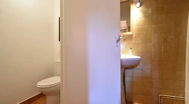 Holiday home in Cazals