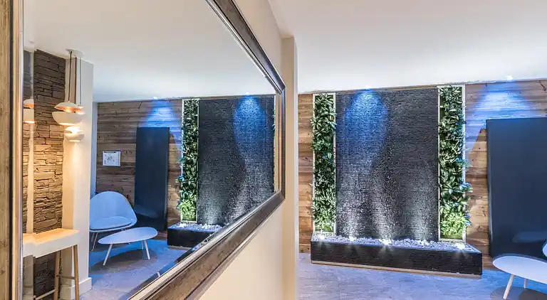 Ferielejlighed i Bourg-Saint-Maurice