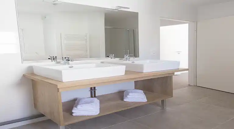 Sommerhus i Groffliers