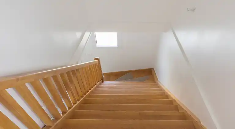 Sommerhus i Groffliers