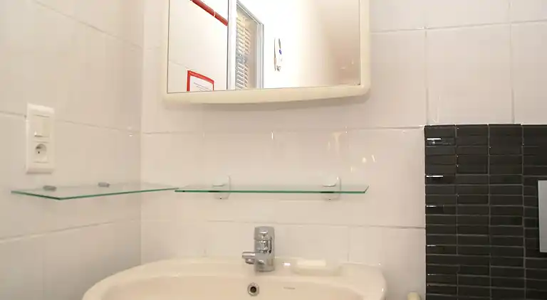 Villa i Sainte-Maxime