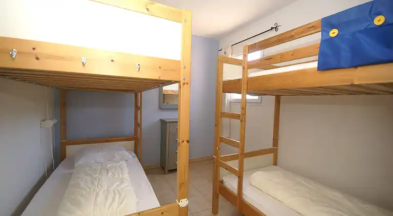 Villa i Sainte-Maxime