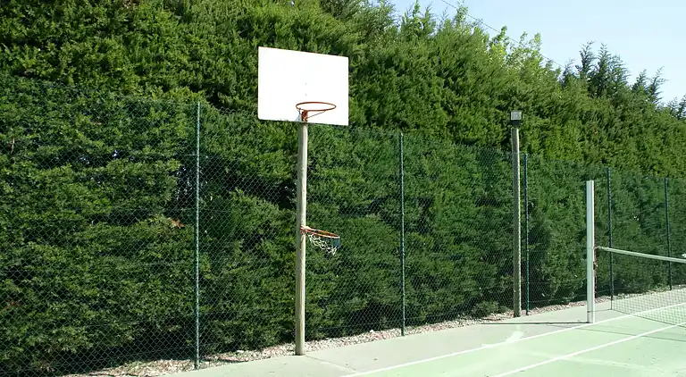 Casa de vacaciones en Piolenc