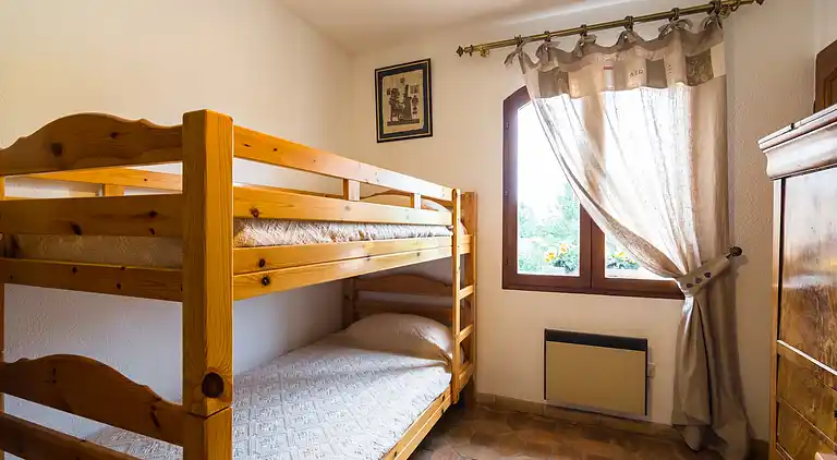 Holiday home in Pernes-les-Fontaines