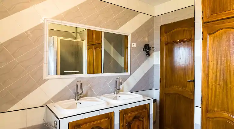 Holiday home in Pernes-les-Fontaines