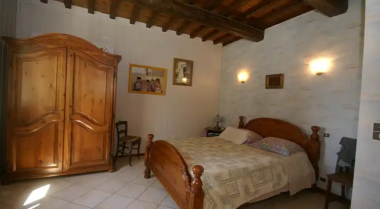 Casa de vacaciones en Piolenc