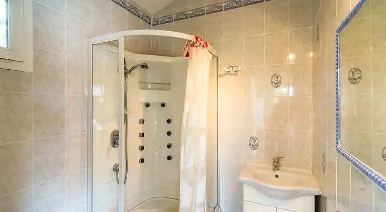 Holiday home in Pernes-les-Fontaines