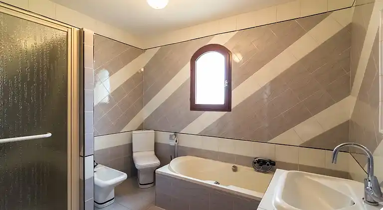 Holiday home in Pernes-les-Fontaines