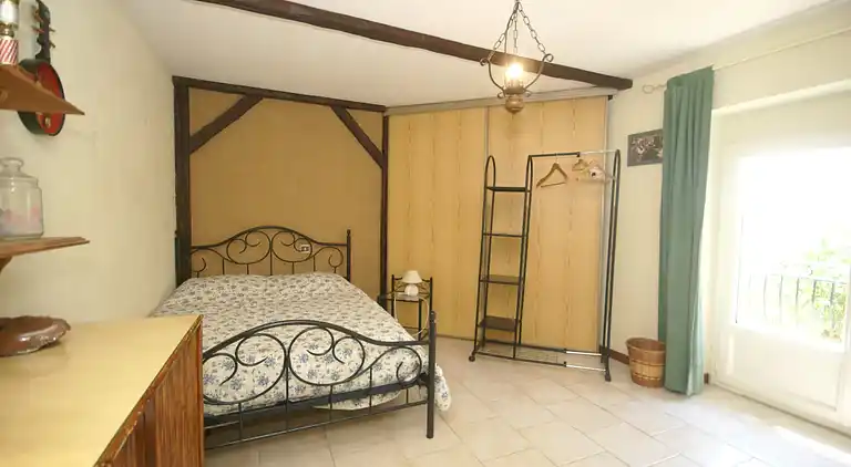 Casa de vacaciones en Piolenc