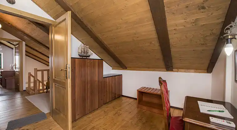 Casa vacanze in Knin