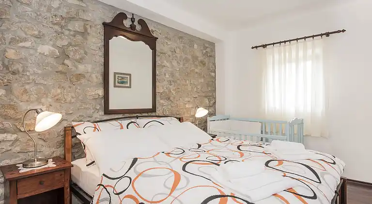 Casa vacanze in Knin
