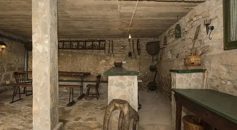 Casa vacanze in Knin