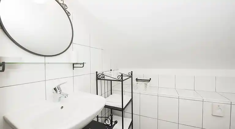 Casa vacanze in Knin