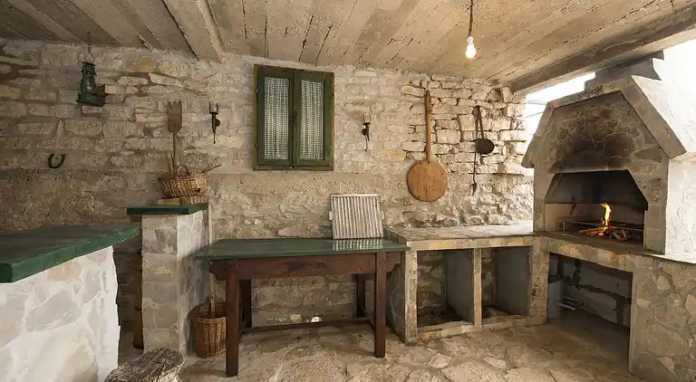 Casa vacanze in Knin