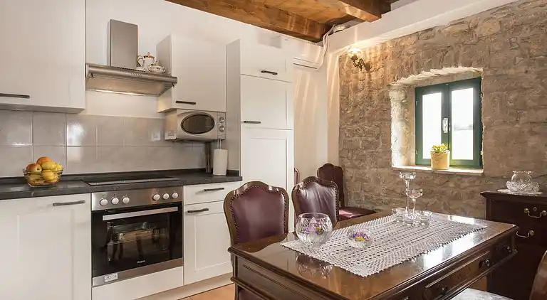 Casa vacanze in Knin
