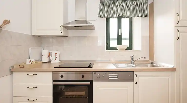 Casa vacanze in Knin