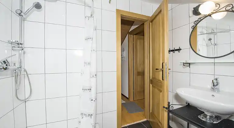 Casa vacanze in Knin