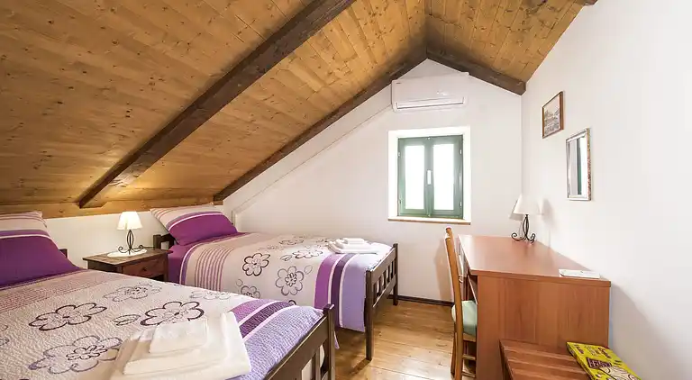 Casa vacanze in Knin