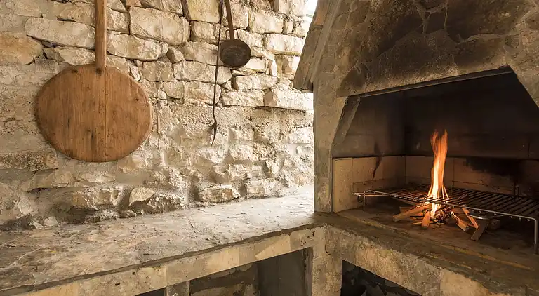 Casa vacanze in Knin