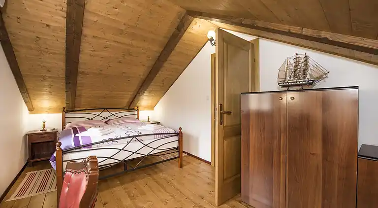 Casa vacanze in Knin