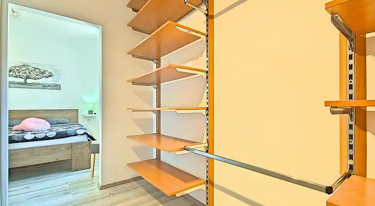 Sommerhus i Sveti Bartul