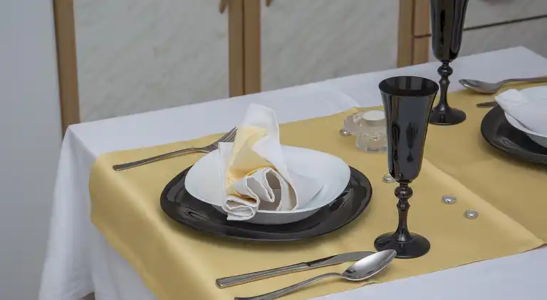 Ferielejlighed i Rošini