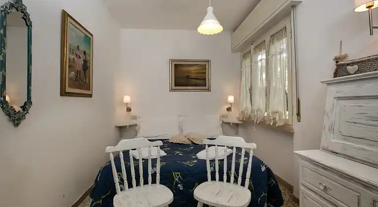 Holiday home in Donoratico