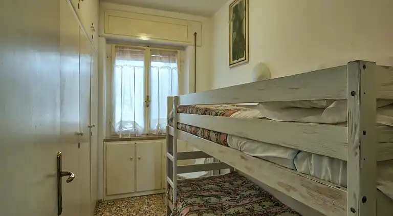 Holiday home in Donoratico